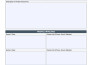 design fillable PDF form, checklist, worksheet, and questionnaire form
